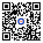 Kode QR