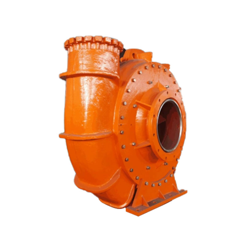 Slurry Pump